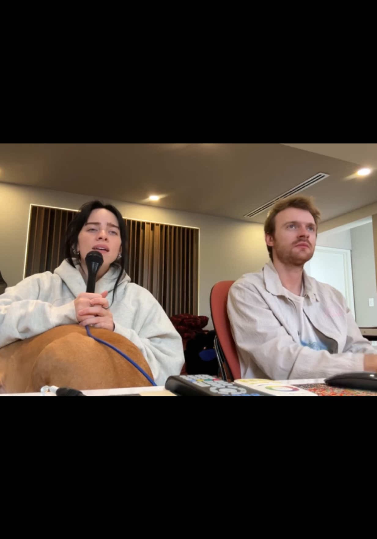 Video 2