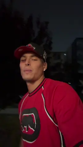 Video 2