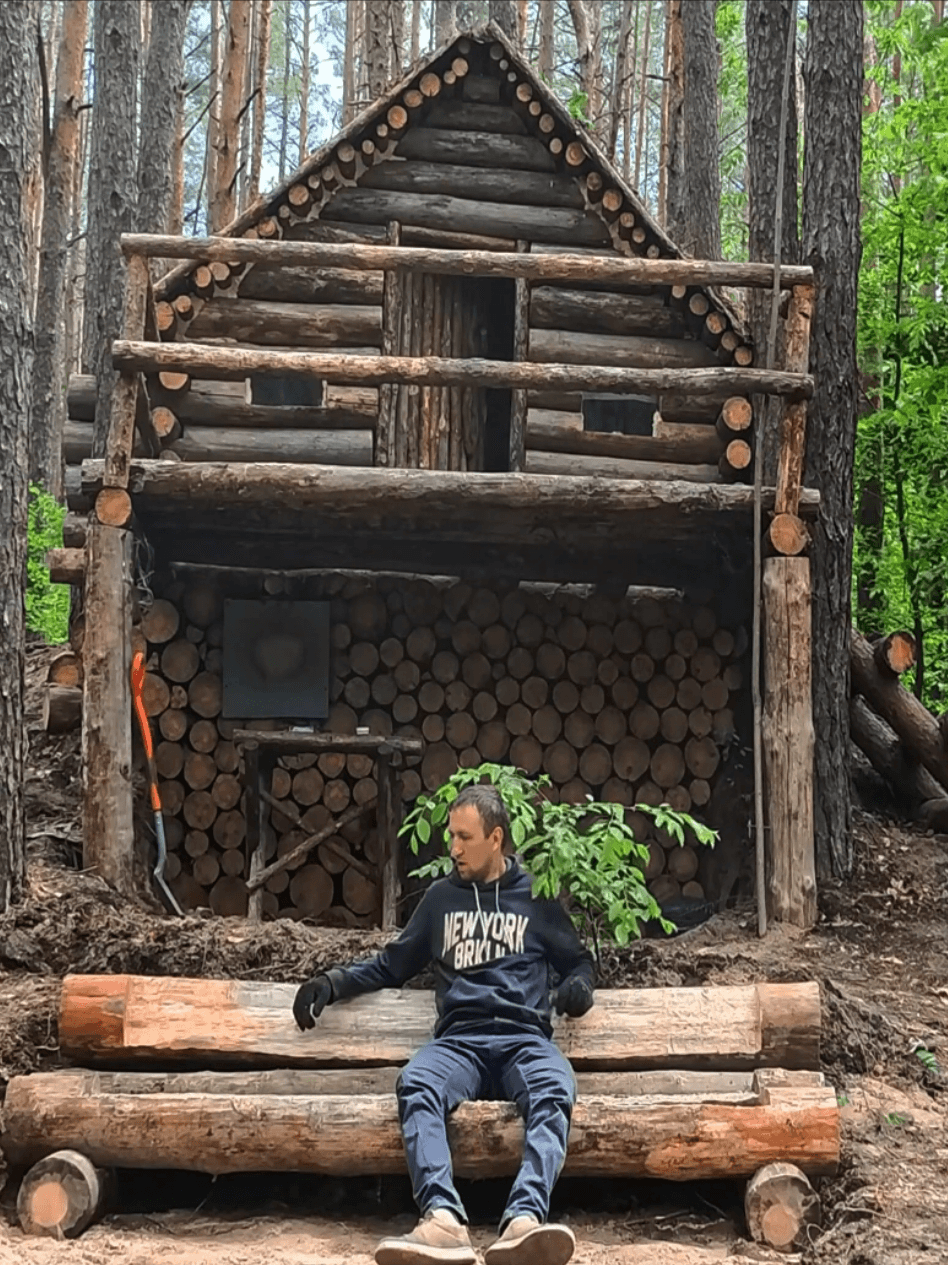 Video 3
