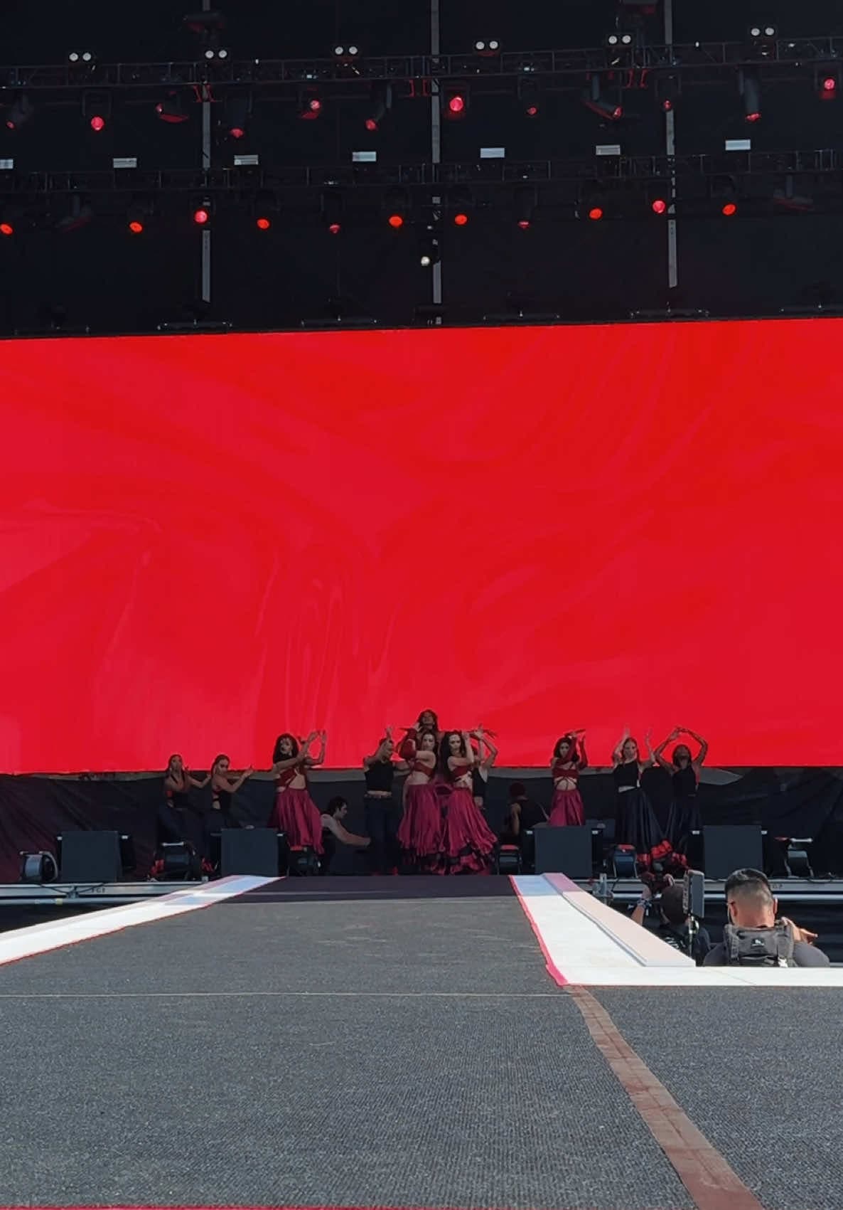 Video 3