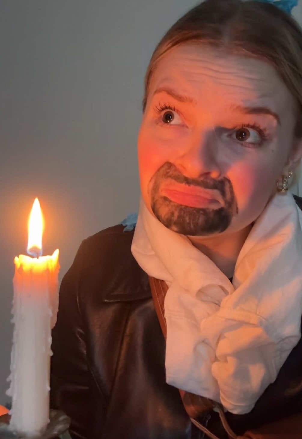 Video 1