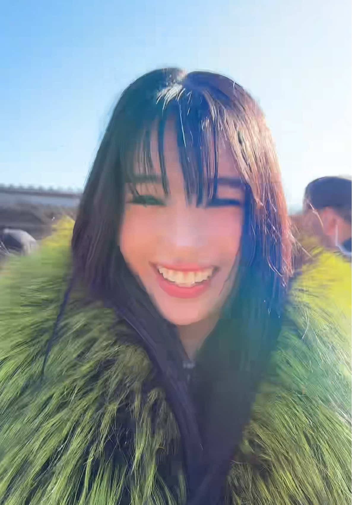 Video 1