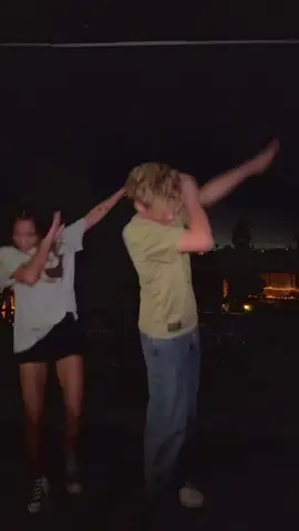Video 3