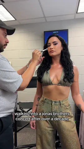 Video 2