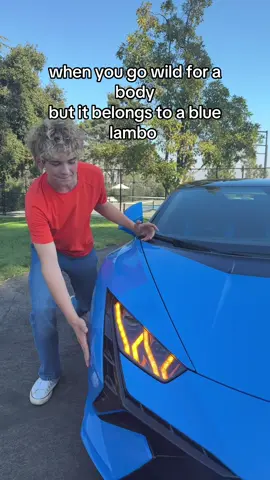Video 2
