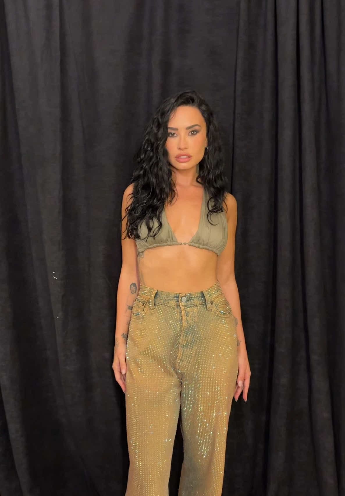 Video 1
