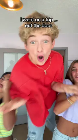 Video 1