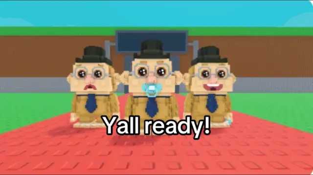 Video 2