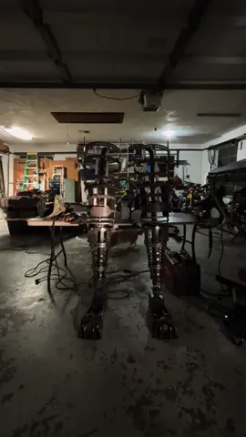 Video 3
