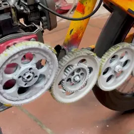 Video 1