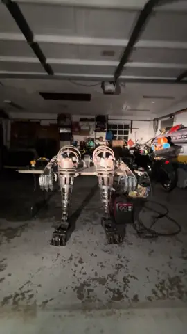Video 2