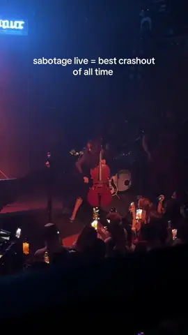 Video 3