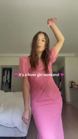Video 3