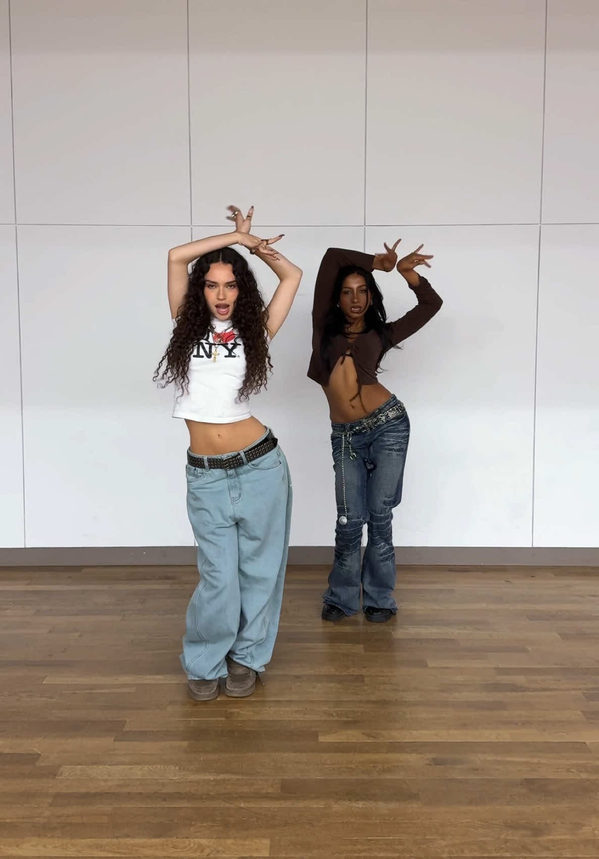 Video 1