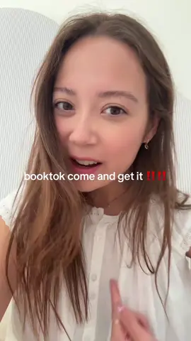 Video 2