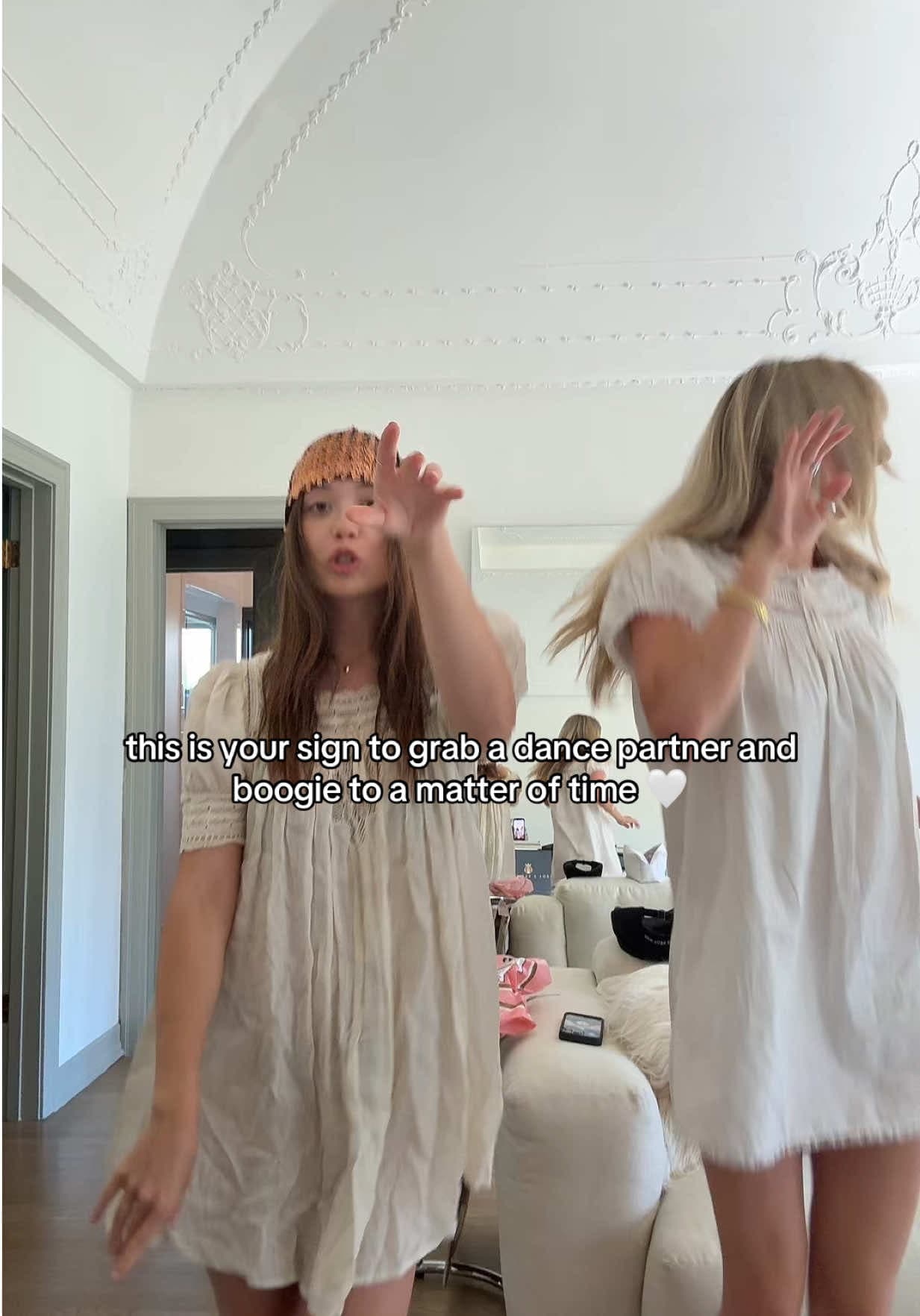 Video 1