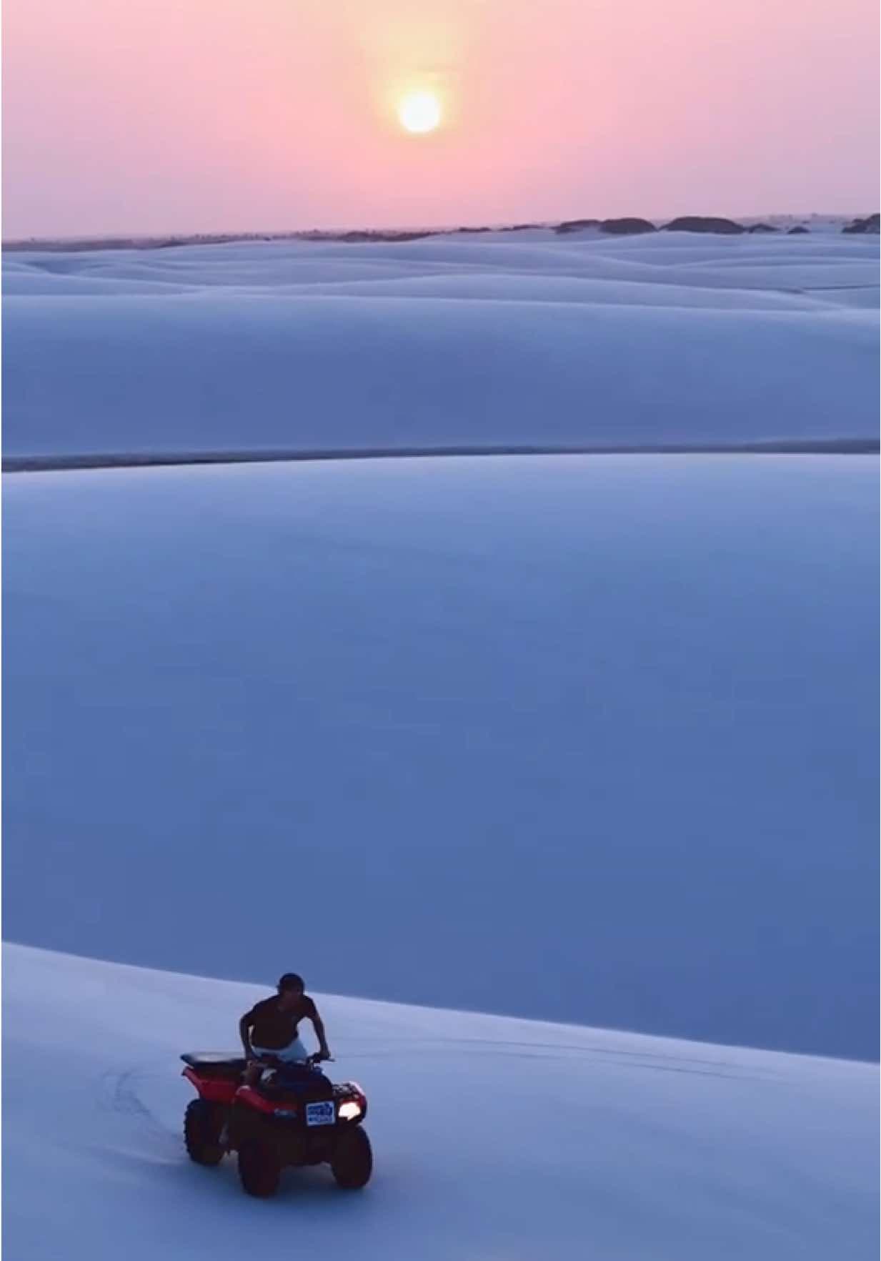 Video 3