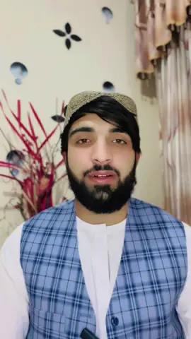 ویدیو مخکی شیر کړی!❤️🙂 #afghanistan🇦🇫 #پشتون_تاجیک_هزاره_ازبک_زنده_باد🇦🇫 #الله_اكبر #respect #islamic_video @𓆩βιΙαΙ🥀🕋☝️𓆪 