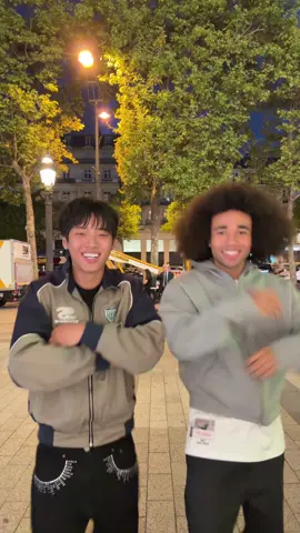 Video 2