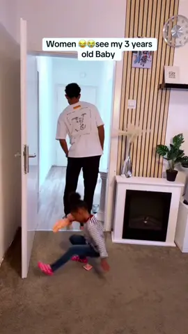Video 2