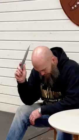 Video 3