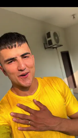 Video 3
