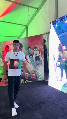 Video 2