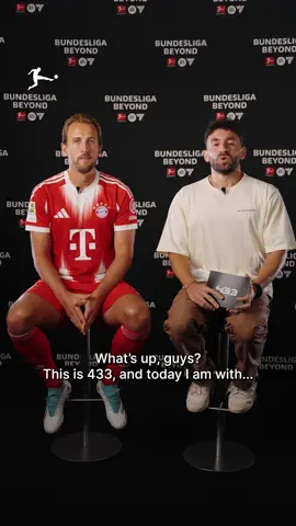 Video 2