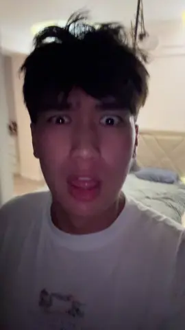 Video 3