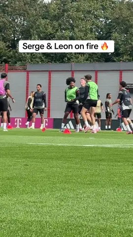 Video 2