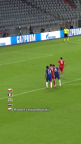 Video 1