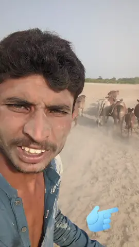 TikTok video thumbnail