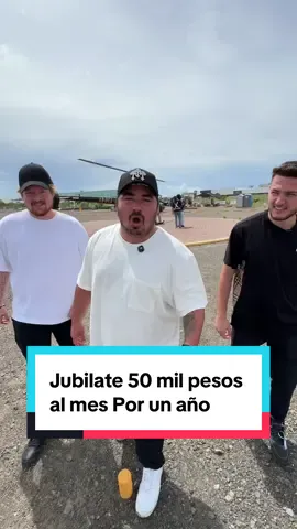 Video 3