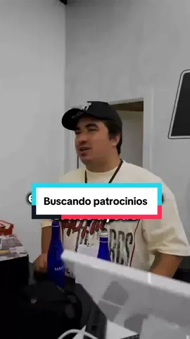 Video 1