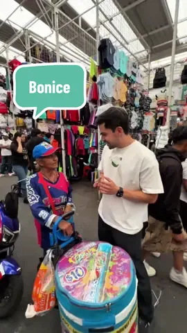 Video 2