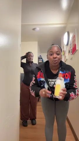 Video 3
