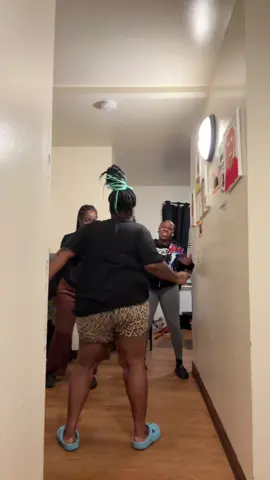 Video 2