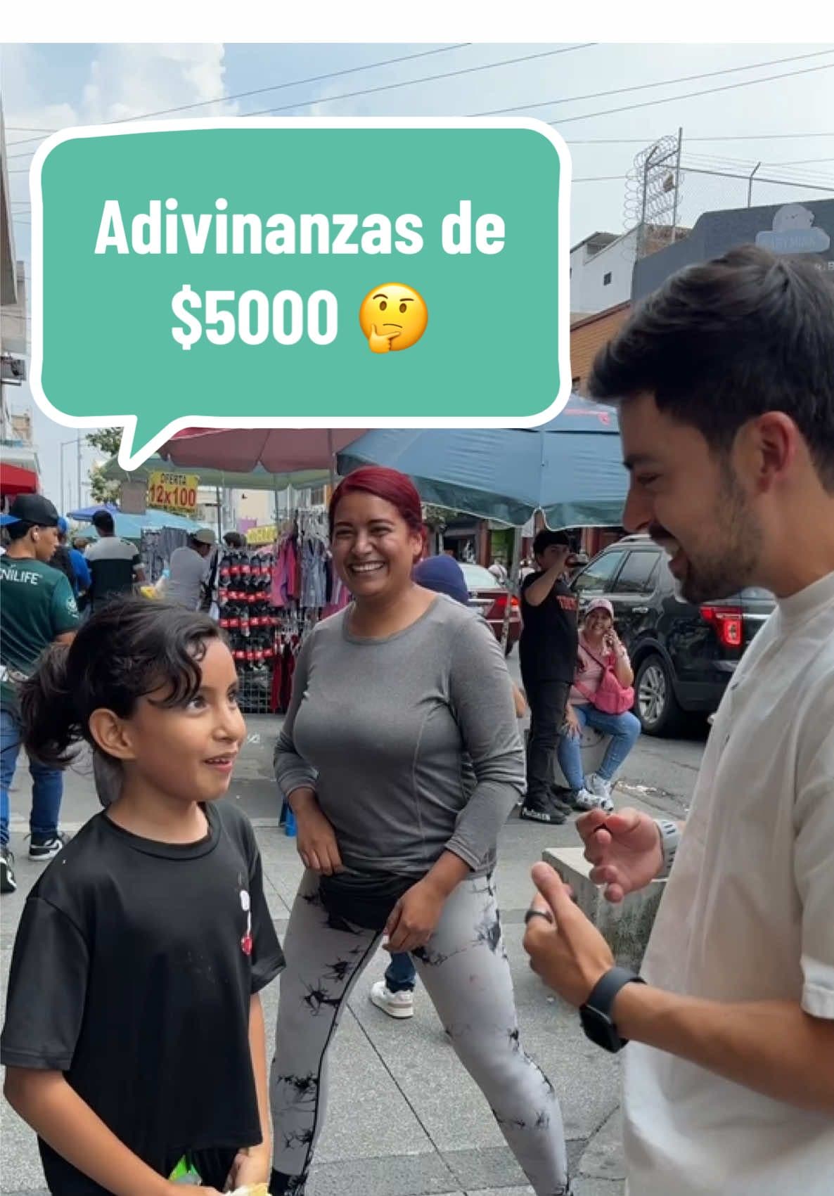 Video 1