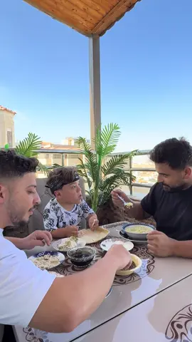 Video 3