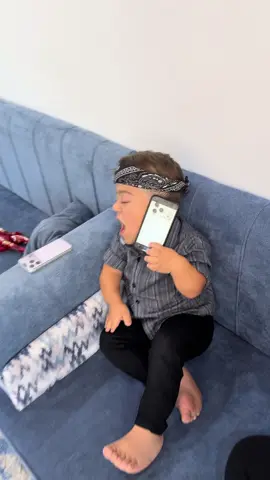 Video 2
