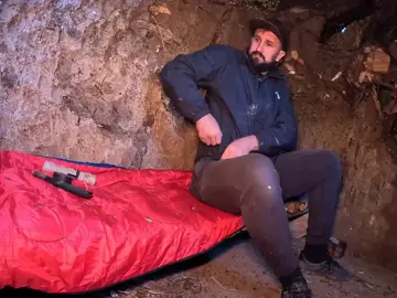 Video 1