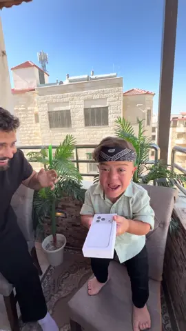 Video 1