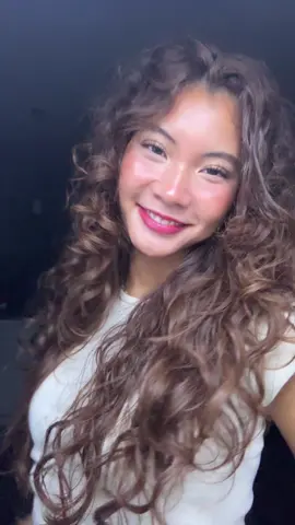 Video 3