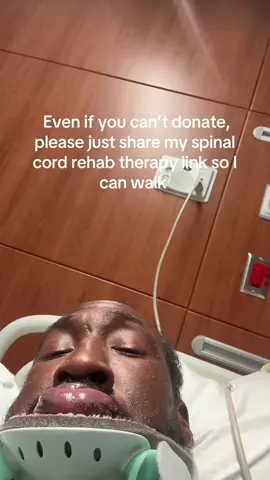 TikTok video thumbnail