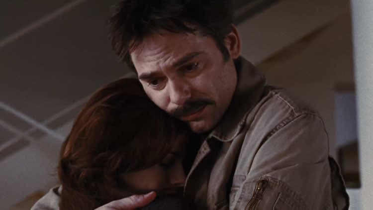 #CHARLIE ~ fuck edward cullen part 7777777 | #charlieswan#bellaandcharlie#charlieswanedit#xyzbcafypシ  