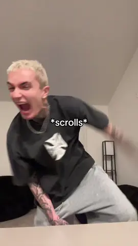 TikTok video thumbnail