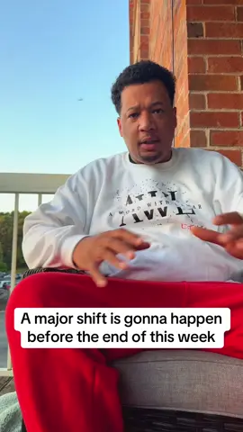 A major shift is gonna happen before the end of this week #lamarprayer #WebsiteLaunch #NewDrop #hitlinkinbio #newmerch 