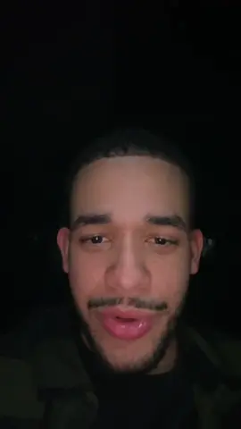 TikTok video thumbnail