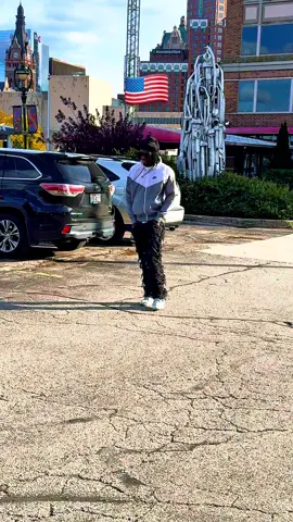 #creatorsearchinsights  Ep17/American vs Africa 😂😂😂