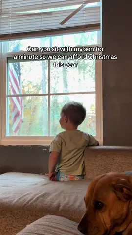 Colts Christmas list is in my linktree in bio due to high demand 🎄🎅🏼 #sitwithmeforaminute #monitizedviews #monitizetiktok #monitization #fyp 